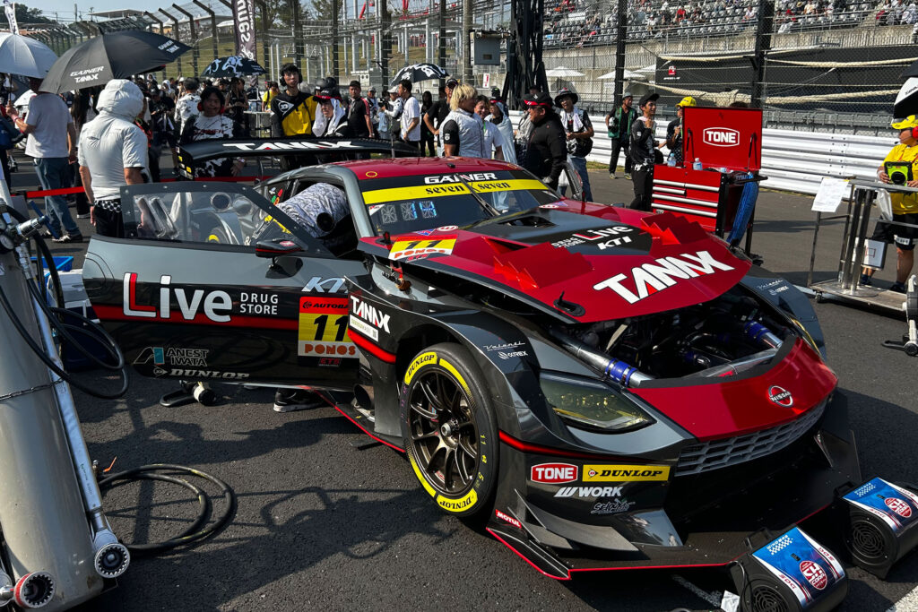 ピットイメージ